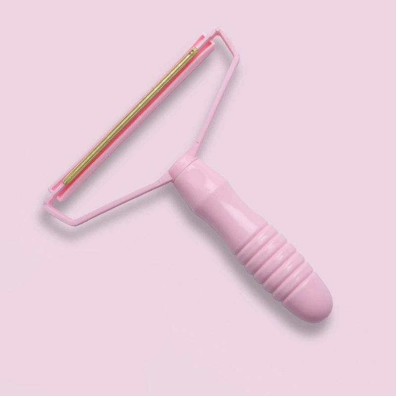 Pet World Fusslebürste