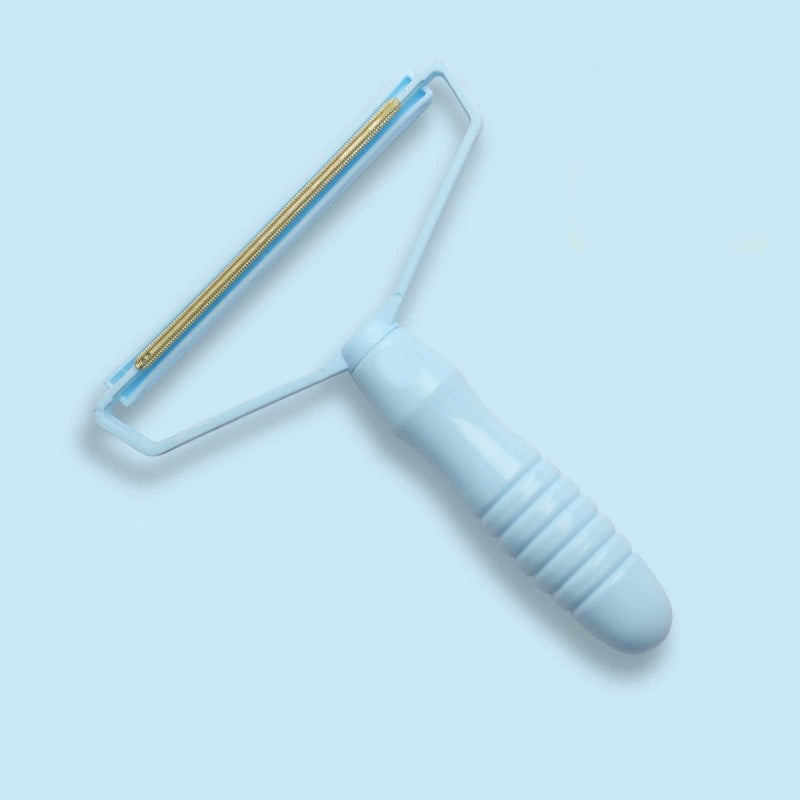 Pet World Fusslebürste