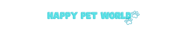 Happy-Pet-World